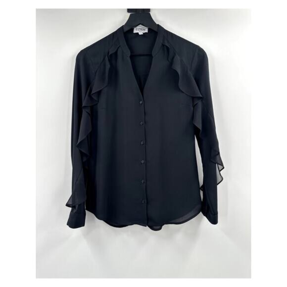 Loewe Flow Runner Sneakers